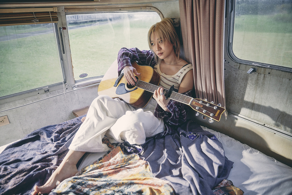 伊澤彩織PHOTO BOOK PLAYer1』発売記念イベント開催決定！【TOWER