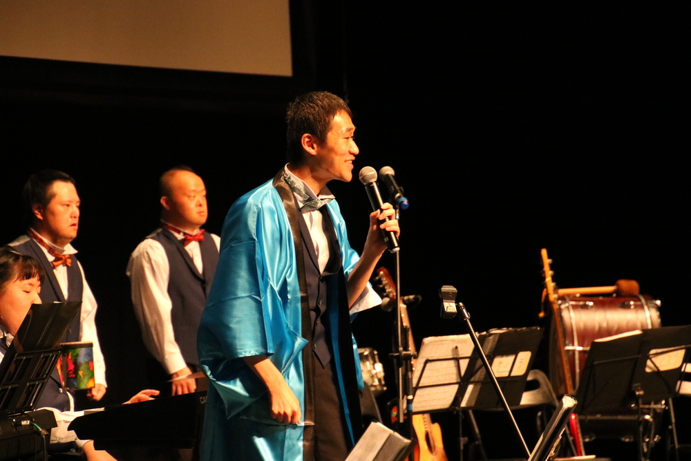 楽団ケ・セラ 第23回定期演奏会（一般販売）【楽団ケ・セラ