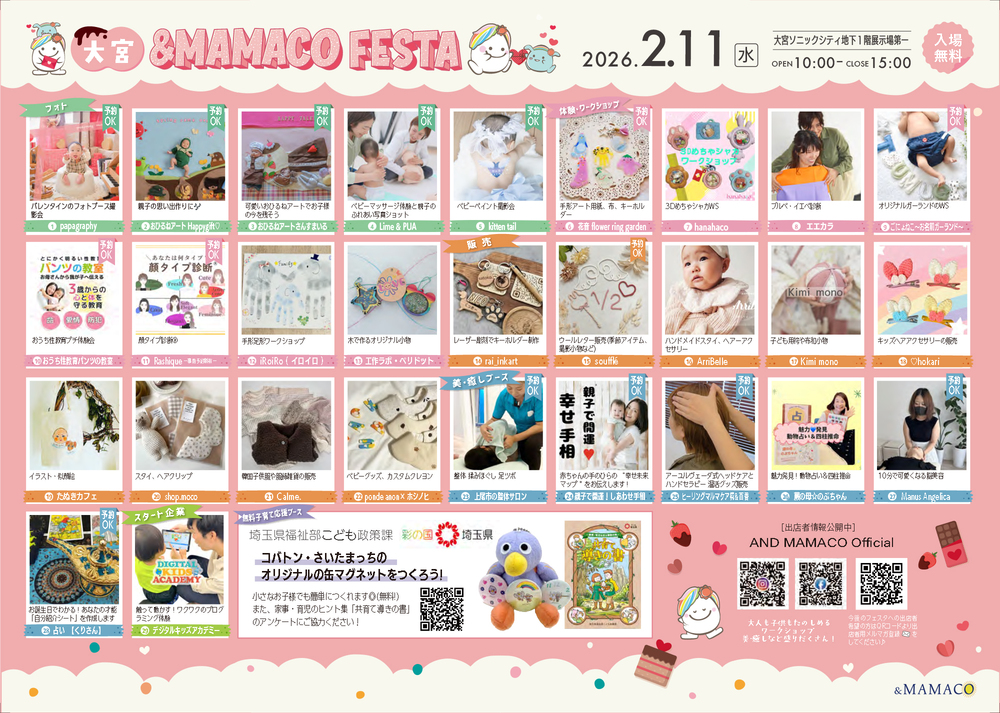 ⭐︎ママ様⭐︎専用ページ PHC株式会社：アドテスト SARS-CoV-2 NEO ポックWEB | POC検査情報提供