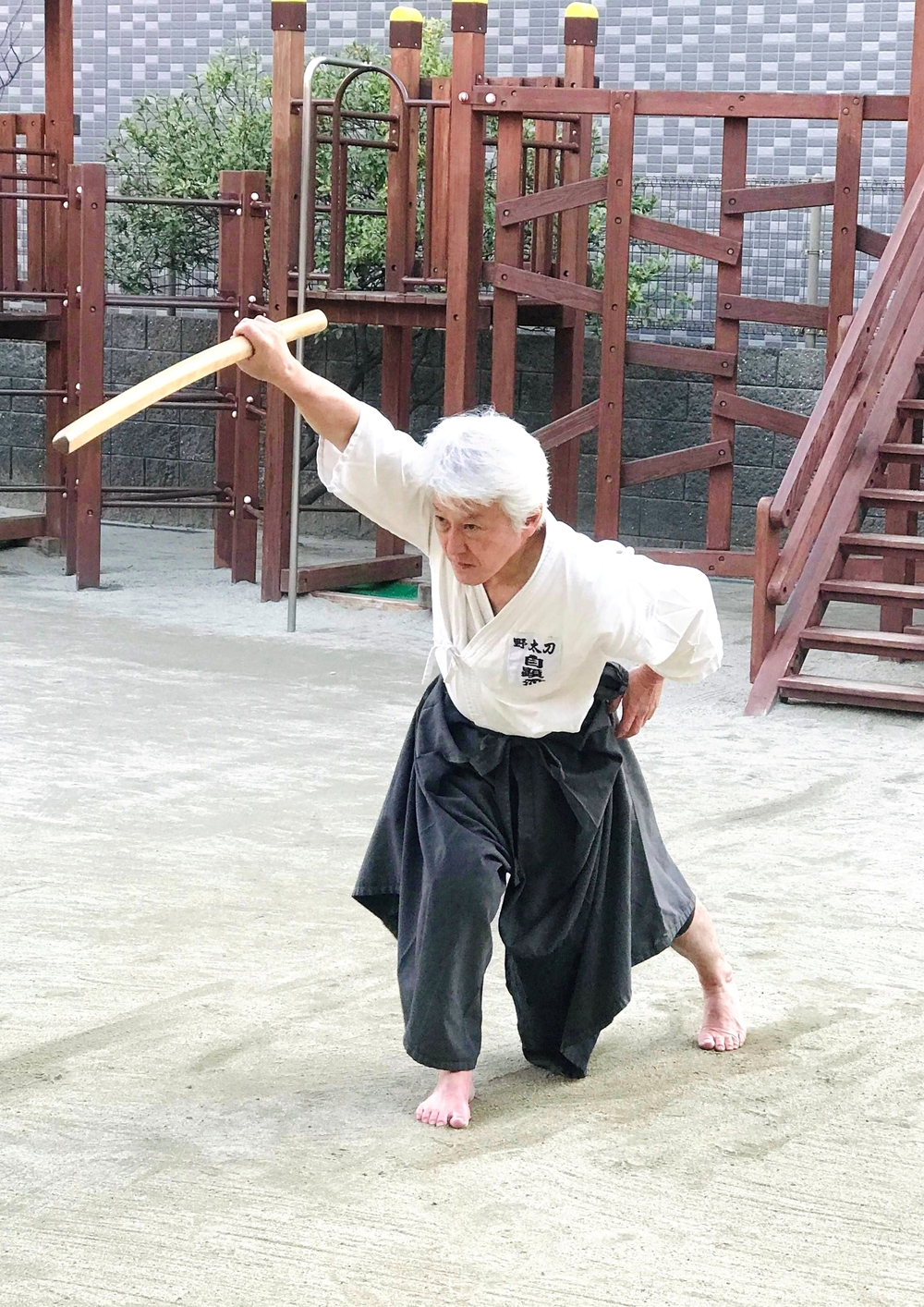 現在に蘇る薩摩の士魂（Vol.2）― 天吹・薩摩琵琶・野太刀自顕流の真髄