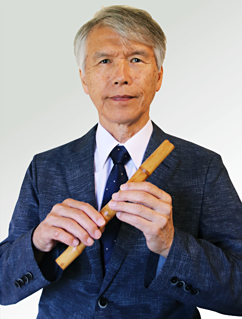 現在に蘇る薩摩の士魂（Vol.2）― 天吹・薩摩琵琶・野太刀自顕流の真髄