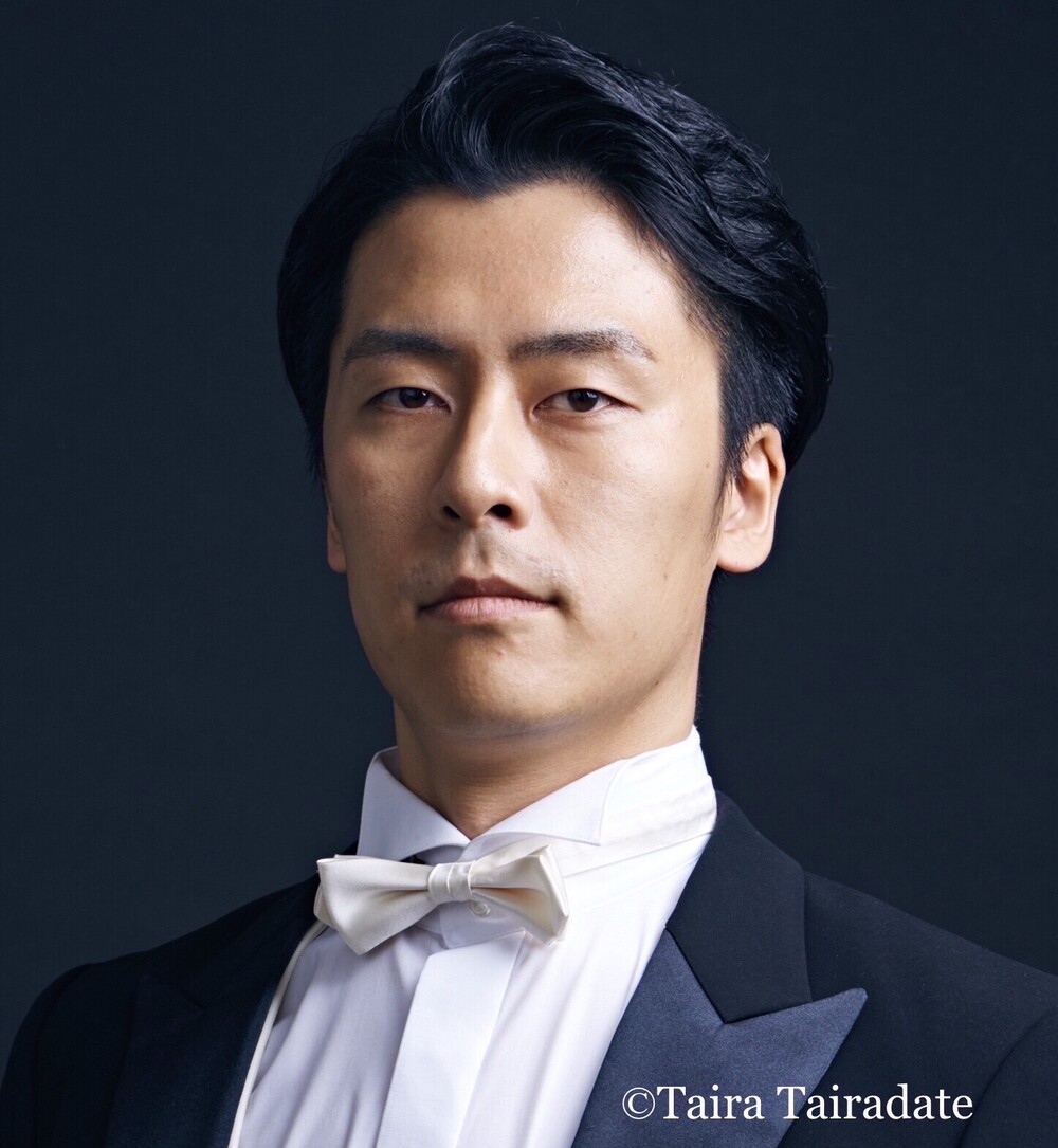 ペルティ／受難オラトリオ「イエスの聖墓」 【アンサンブル・パルテノ