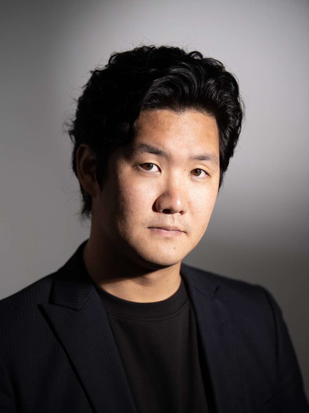 ペルティ／受難オラトリオ「イエスの聖墓」 【アンサンブル・パルテノ