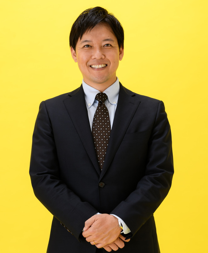 スポニチPresents 田口壮氏×柳原直之記者 2026メジャーリーグ