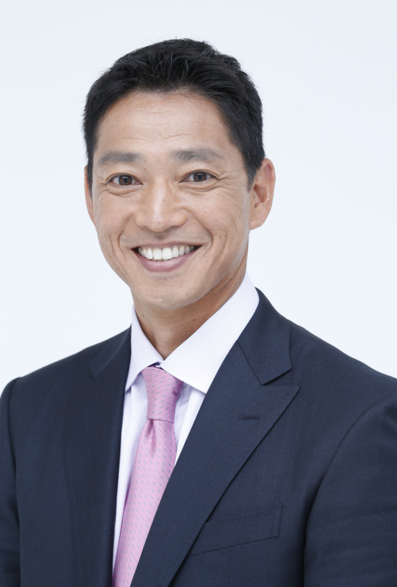 スポニチPresents 田口壮氏×柳原直之記者 2026メジャーリーグ