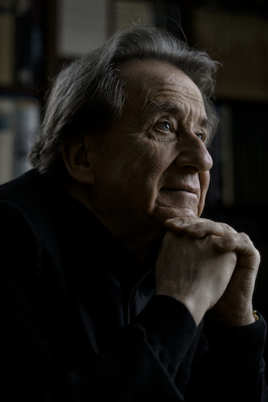 ルドルフ・ブッフビンダー ベートーヴェン ピアノ・ソナタ 名曲選