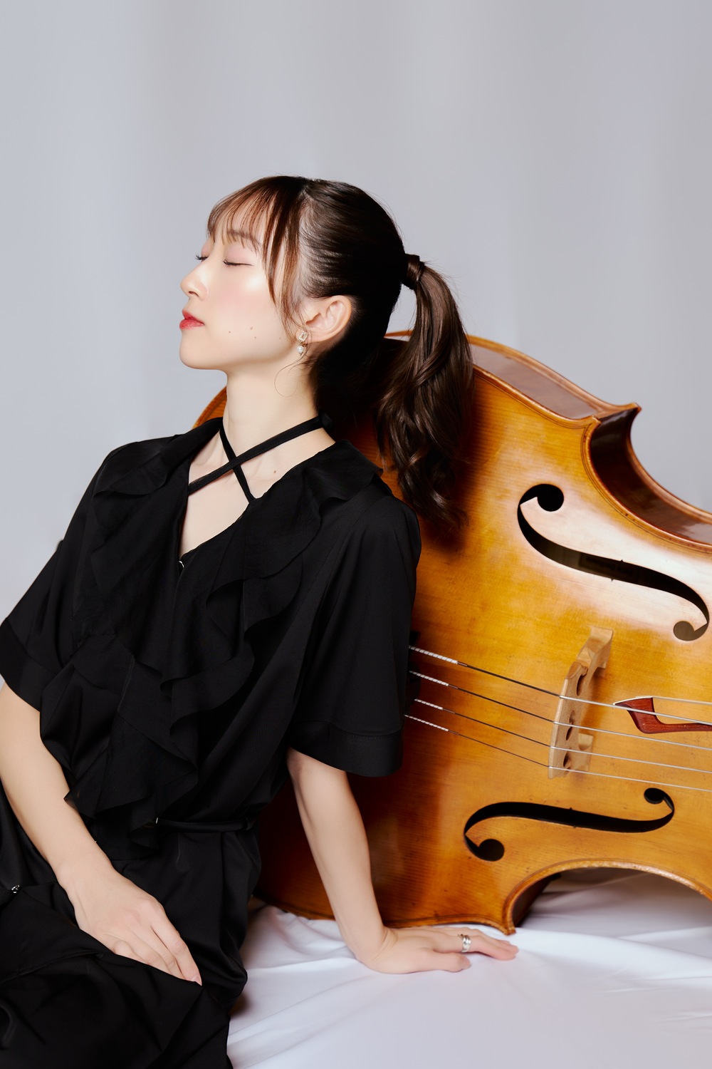 Melody Brewz ~ 音で紡ぐ癒しの時間 ~【Melody Brewz】 | La Salle F