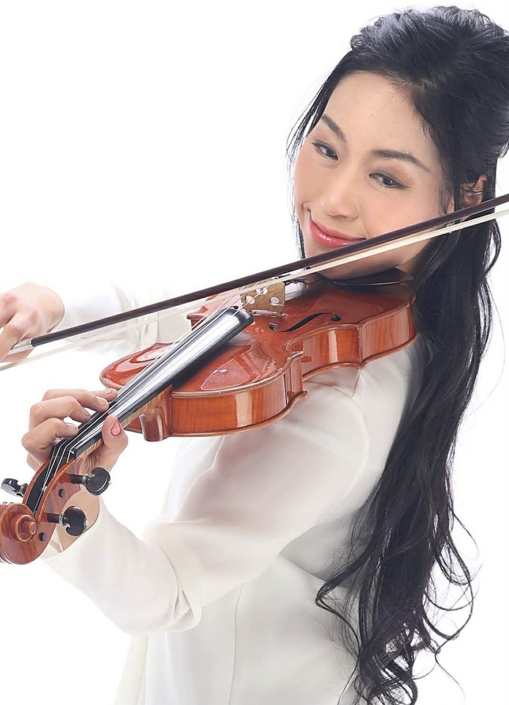 完売］満員御礼 山の作曲家、近藤浩平サロンコンサート第6回 横山亜美