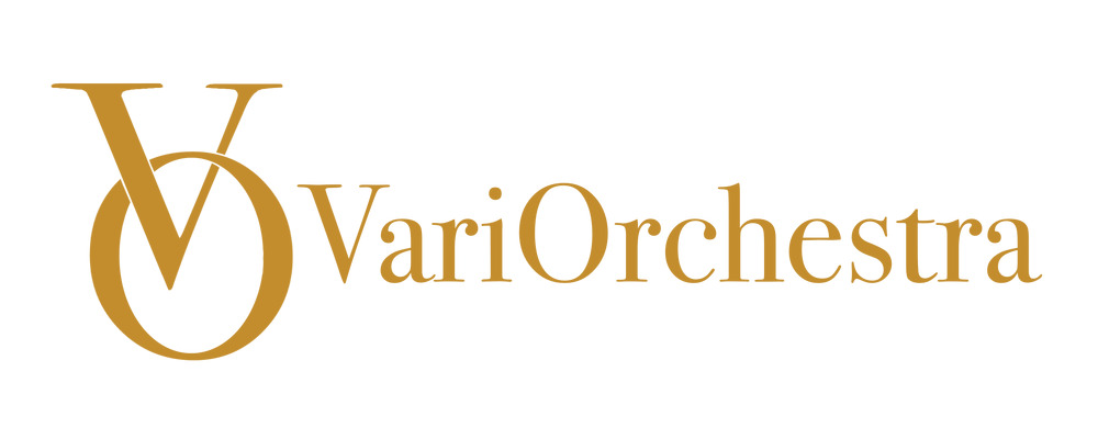 VariOrchestra 定期演奏会 ベートーヴェン×ブラームス ツィクルス