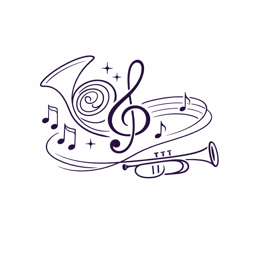 Tompei Wind Orchestra 1st Concert【Tompei Wind Orchestra