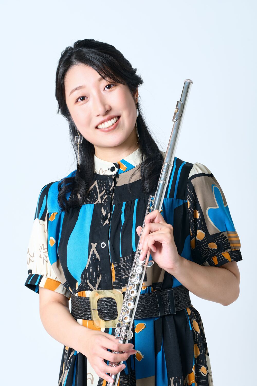 Melody Brewz Reflet vol. 5【Melody Brewz】 | SHINKA HALL