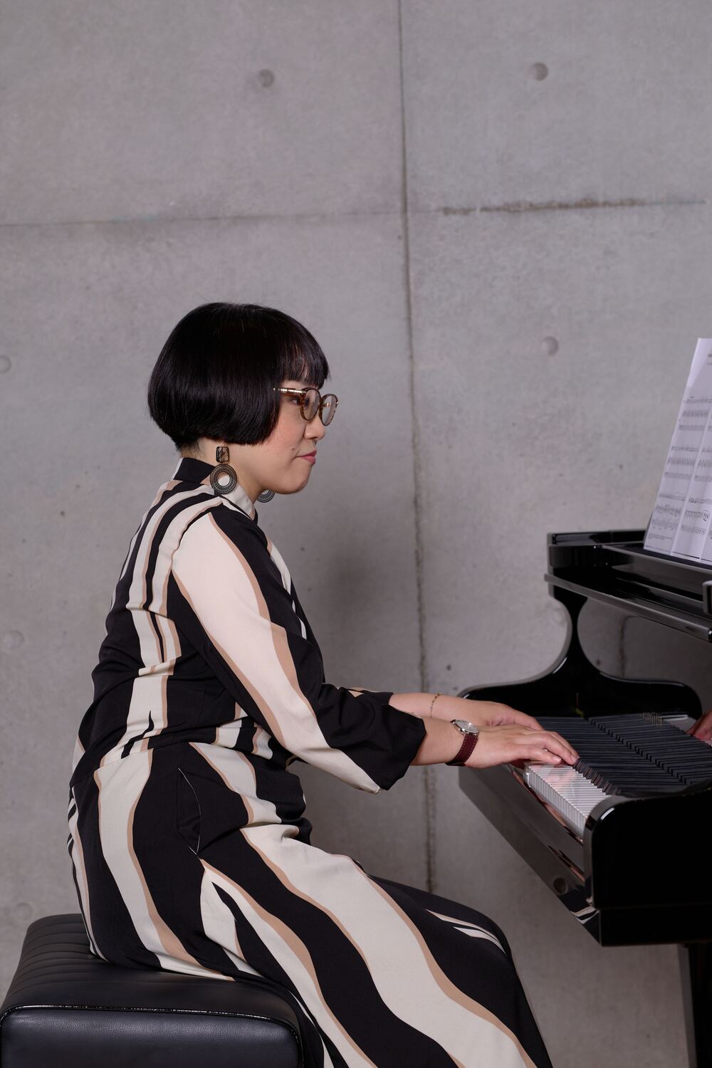 Melody Brewz Reflet vol. 5【Melody Brewz】 | SHINKA HALL