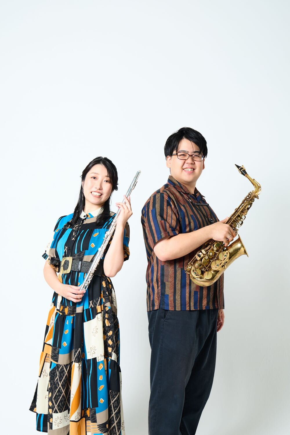 Melody Brewz Reflet vol. 5【Melody Brewz】 | SHINKA HALL