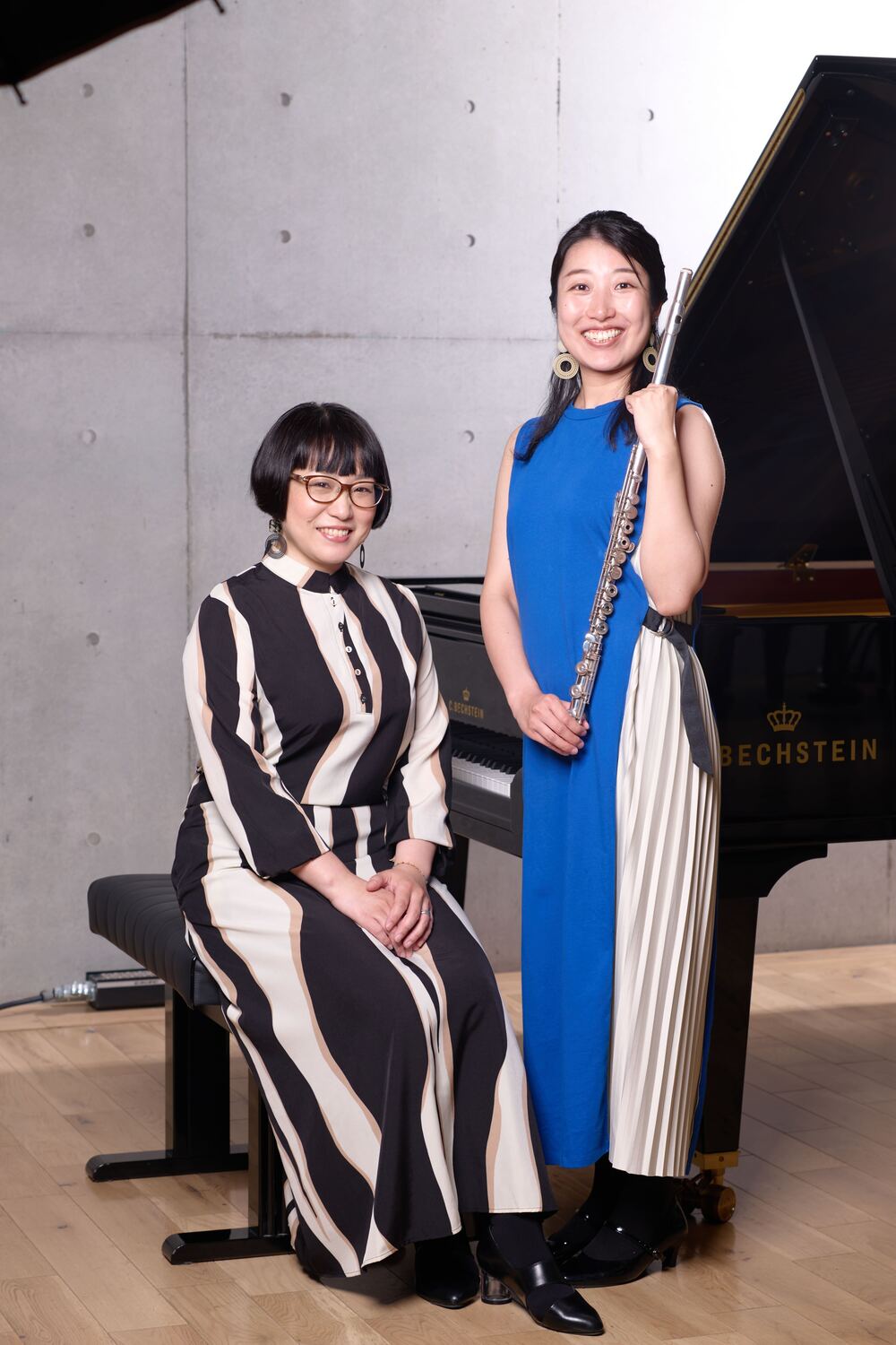 Melody Brewz Reflet vol. 5【Melody Brewz】 | SHINKA HALL