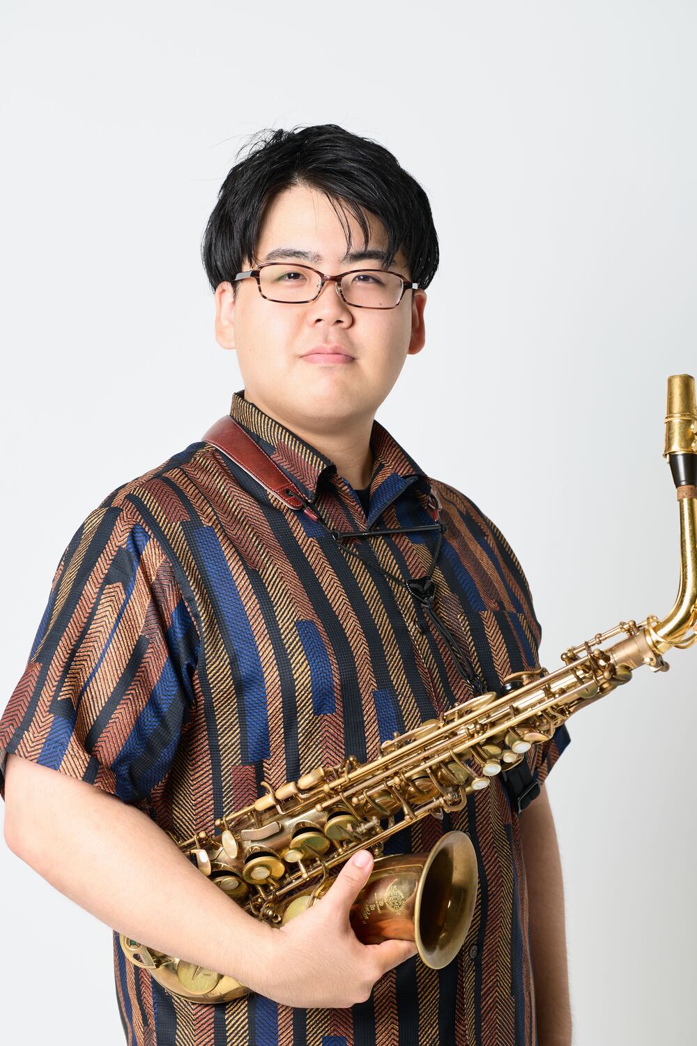 Melody Brewz Reflet vol. 5【Melody Brewz】 | SHINKA HALL