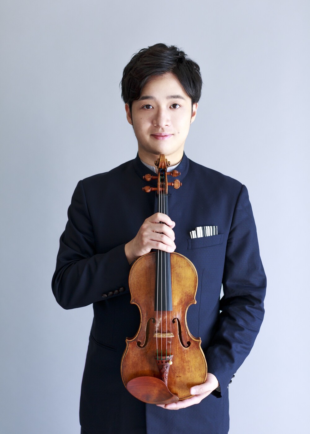 ★☆ 新品！無伴奏ヴァイオリンのための 川畠 成道（ヴァイオリン） | J.S.バッハ 無伴奏ヴァイオリンのための