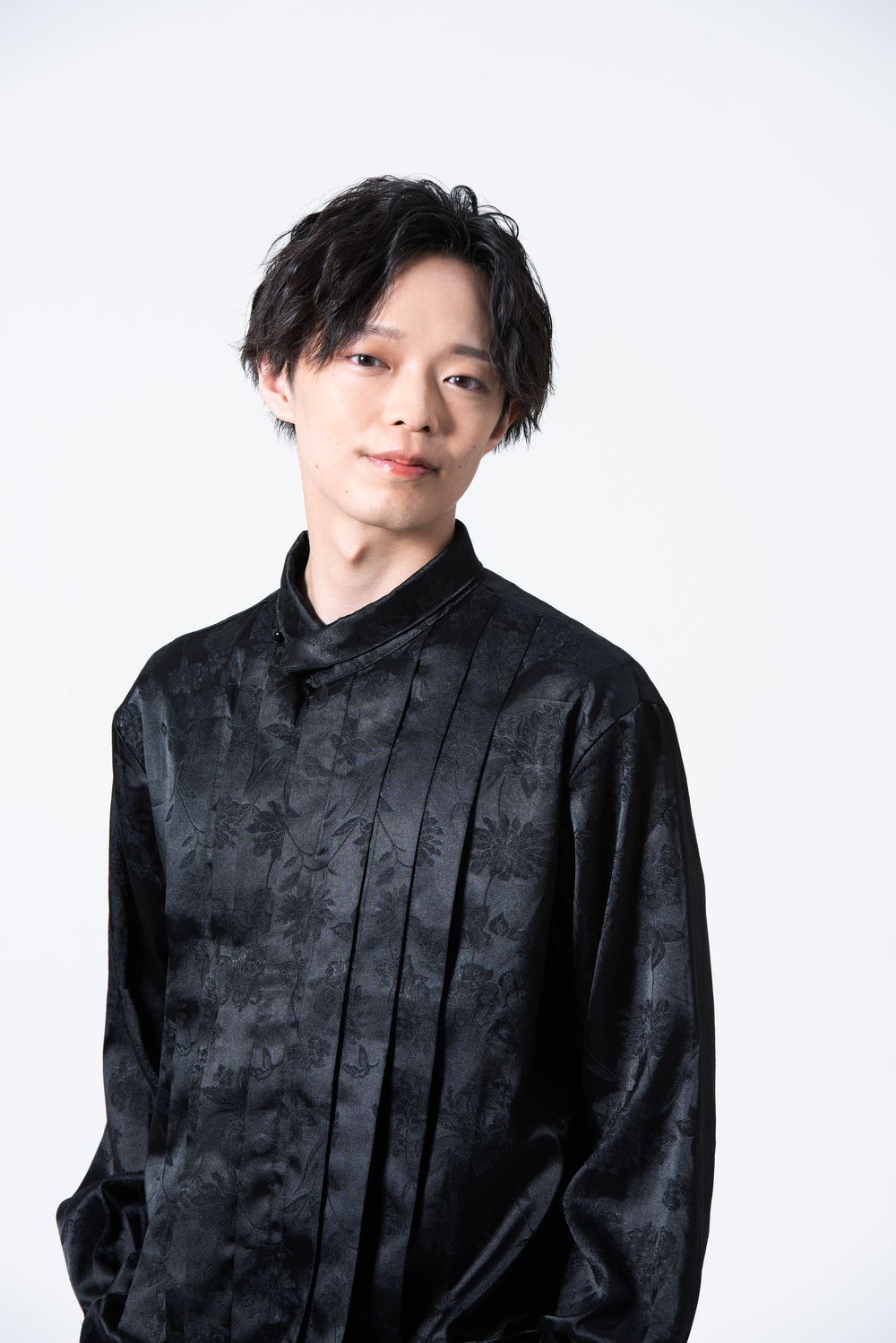 土屋宗太×浅野佑佳ピアノリサイタル 音の刻 ～静と動の響き～［Next