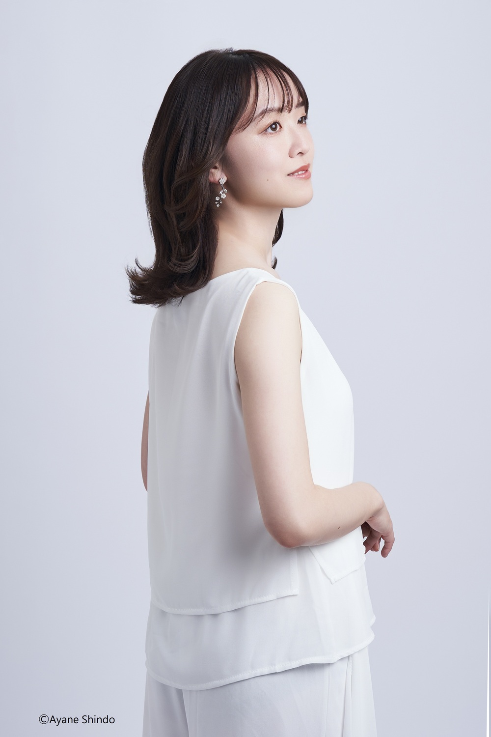 和田華音ピアノリサイタル「名曲でつづる心の日記」～クラシックへの