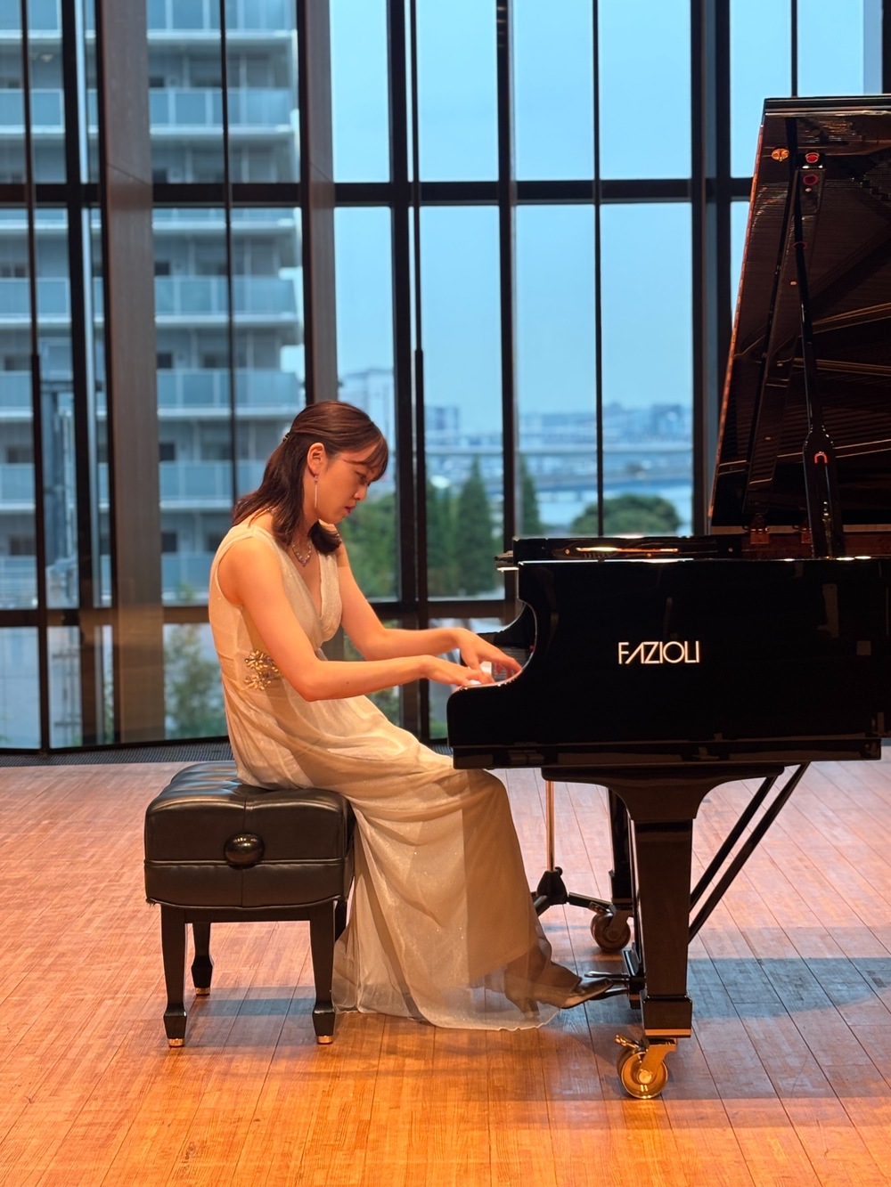 ベケットと音楽 ベケット研究論文集 メアリー・ブライデン LP レコード バレンボイム、クレンペラーのベートーヴェン/ピアノ