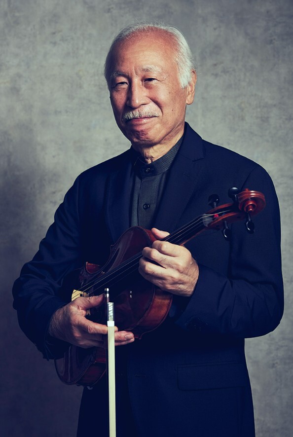 Ayako Shinozaki ＆ Friends (篠﨑史子ハープの個展XVI)【株式会社佳和