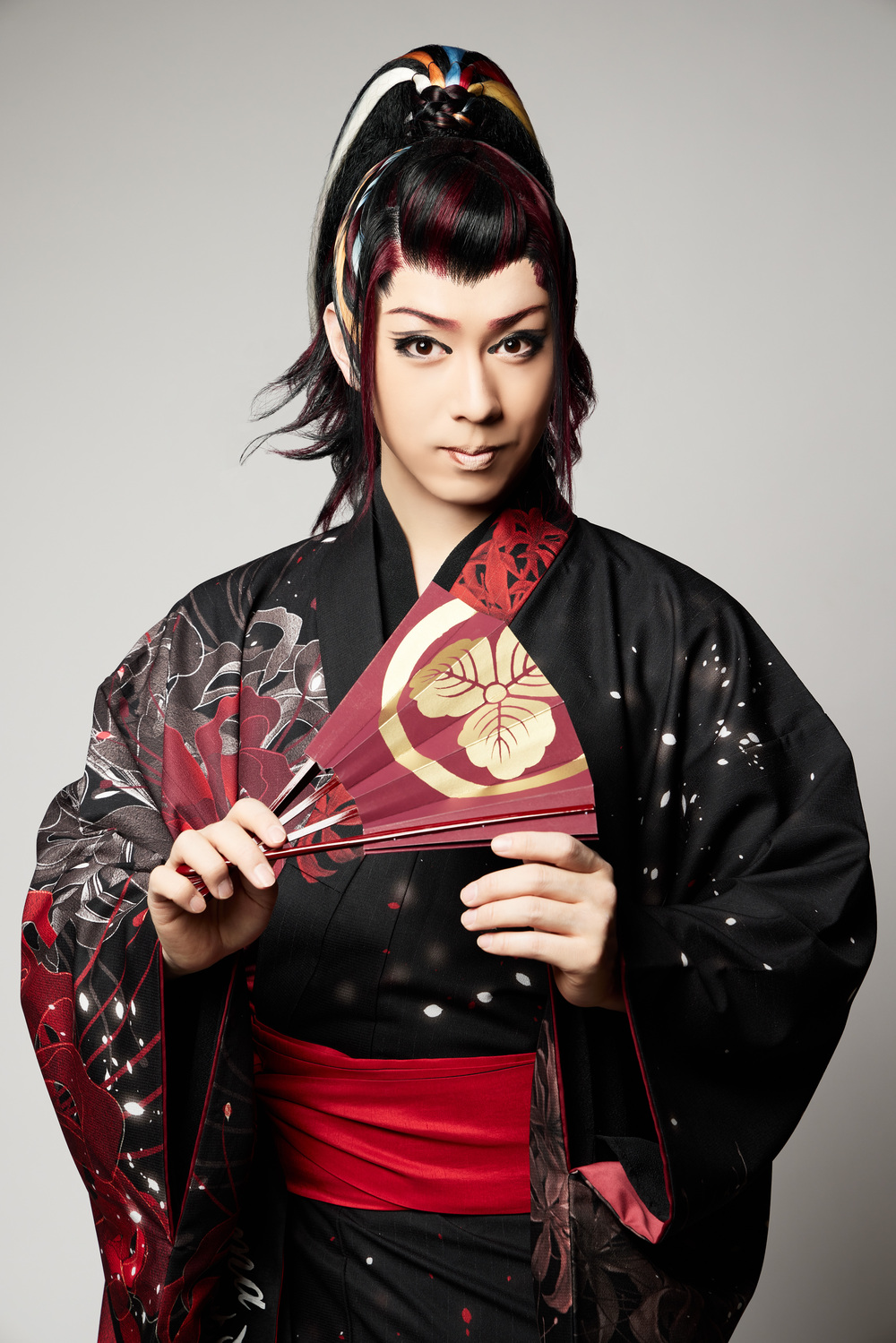 大衆演劇】劇団美山【天然温泉おふろcafé湯守座 大衆演劇】 | 天然温泉