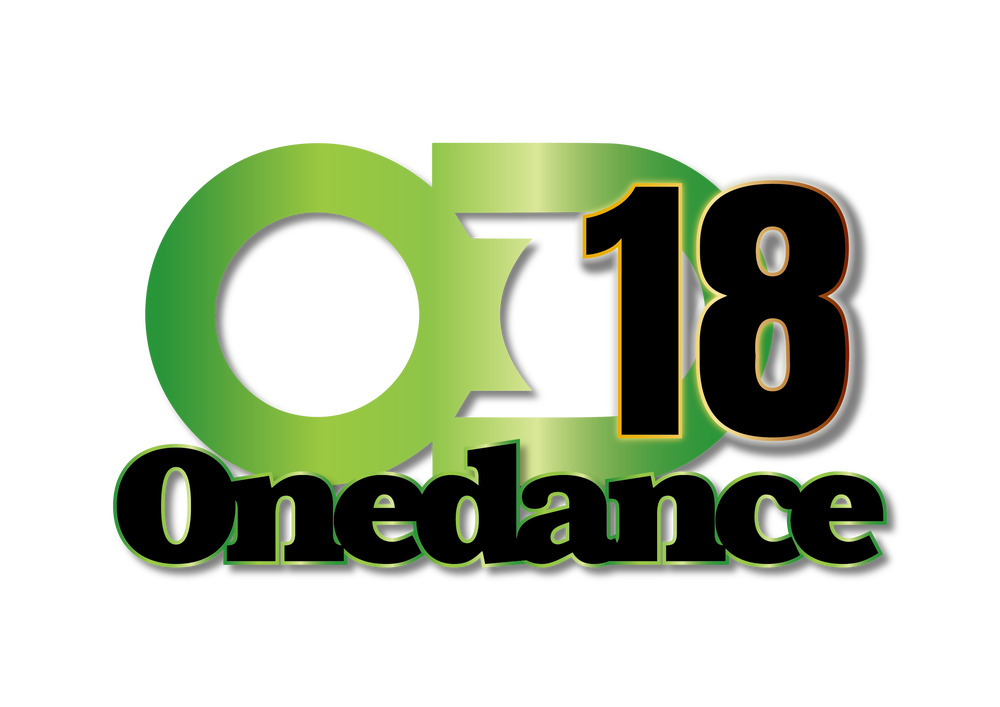 ONE DANCE VOL.18 キッズクラス発表会第1部【(株)ONEMOVE】 | 八戸市