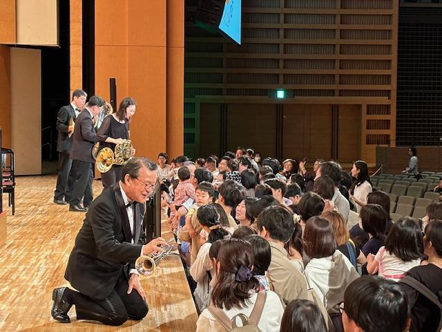 愛の無限オーケストラ　ars10 初期 TICKETSPACE