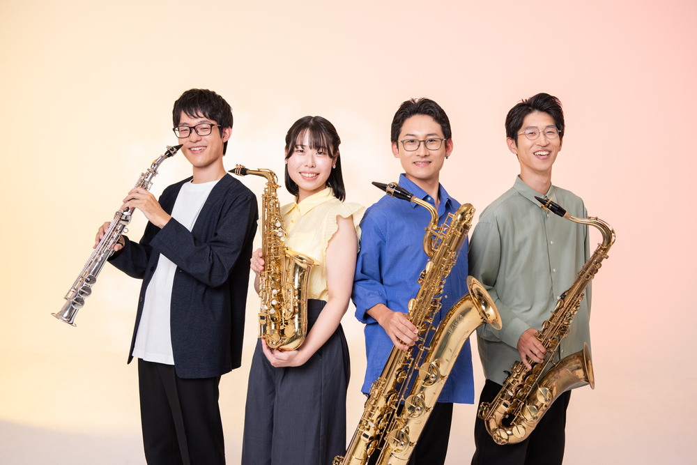 応援チケット（指定席）限定8席／B・L列】Next Artist Nagoya「Clair