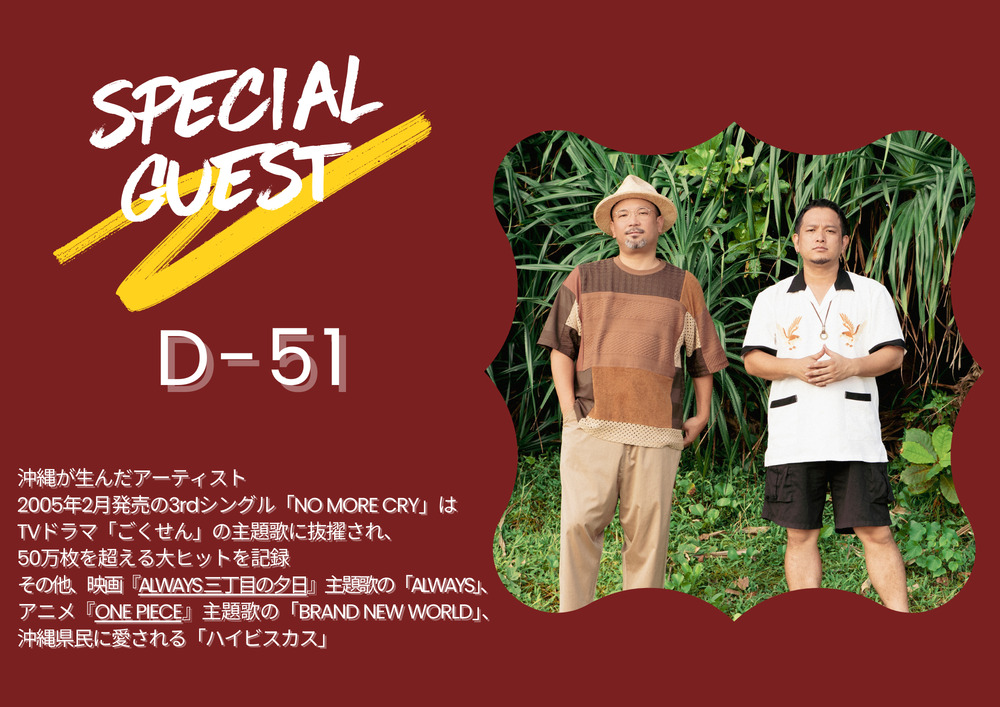リーグH 2025-26 第17節 2月23日(月) 琉球コラソン vs アルバモス大阪