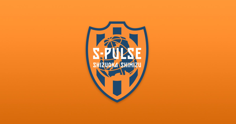 ARTIE SHIZUOKA SPORTS LIVE！カフェビューイング⚽ 清水エスパルス