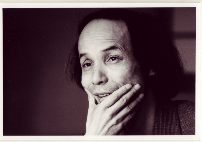 深見まどかピアノリサイタル【京都府立府民ホール アルティ】 | 京都