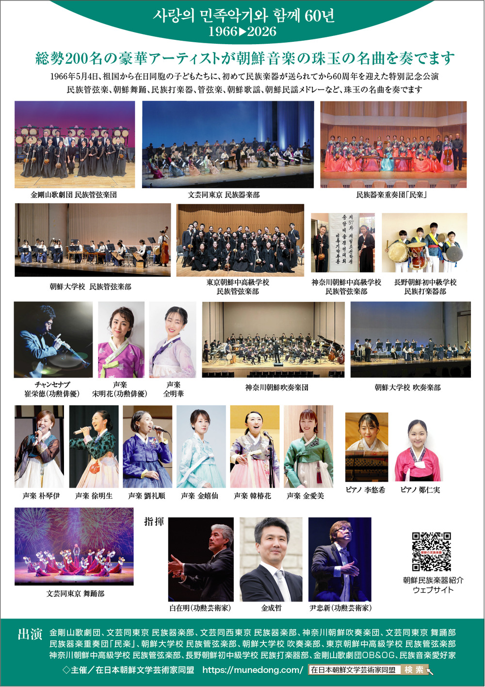 OCORA 民族音楽 CD 22枚セット Yahoo!オークション - 「ocora」レコードの落札相場・落札価格