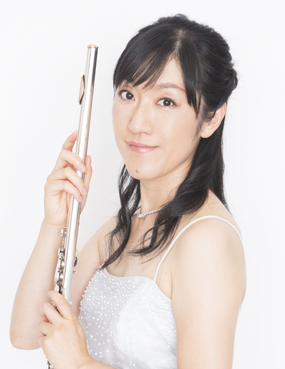 フルートノカタチ Abiko Edition vol.1【鈴木舞音楽事務所】 | ABIKO A