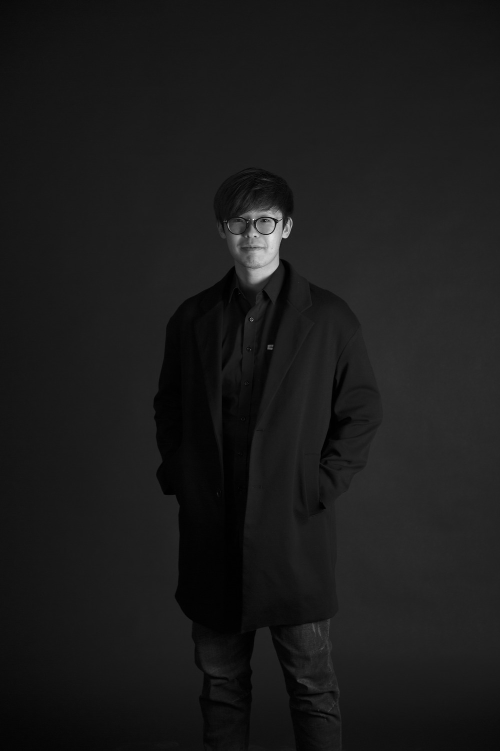 WIND and BEAT 2026 -Kawasaki meets Hong Kong-【株式会社吹奏楽部