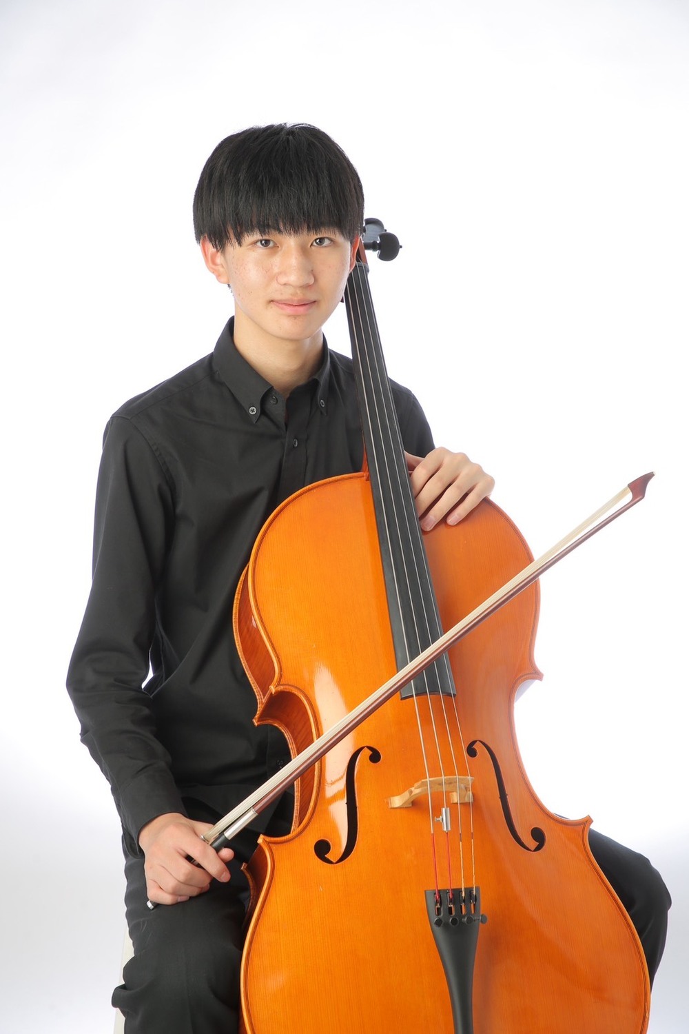 Trio stilo ピアノトリオコンサート【 】 | LYRA HALL （イオンモール