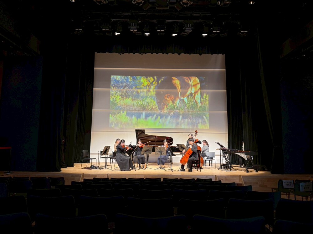 SOUZOU Classic Vol.4 ベートーヴェン・ツィクルスシリーズ ピアノ