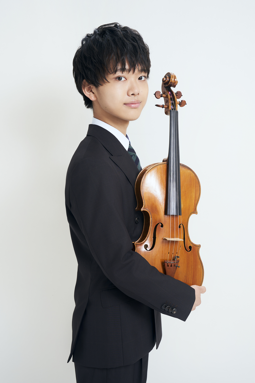河野彬コンサートシリーズXI ― MOZART ✕ TAKEMITSU ―【河野彬