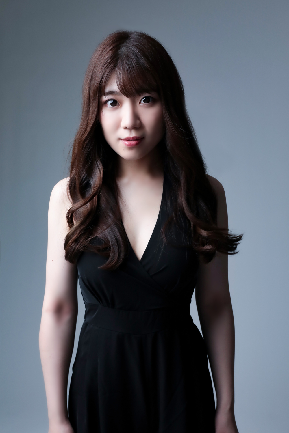 廃盤　希少　レア　電子山　魅惑のシュルレアリスム　実験音楽　アンビエント　ノイズ 南杏佳ピアノリサイタル「帰国、奏でる音のはじまり」【DUCK KEN