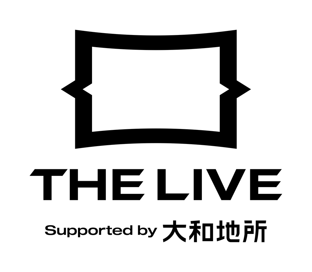 THE LIVE】3/29(日) JERAセ・リーグ公式戦 横浜DeNAベイスターズ 対