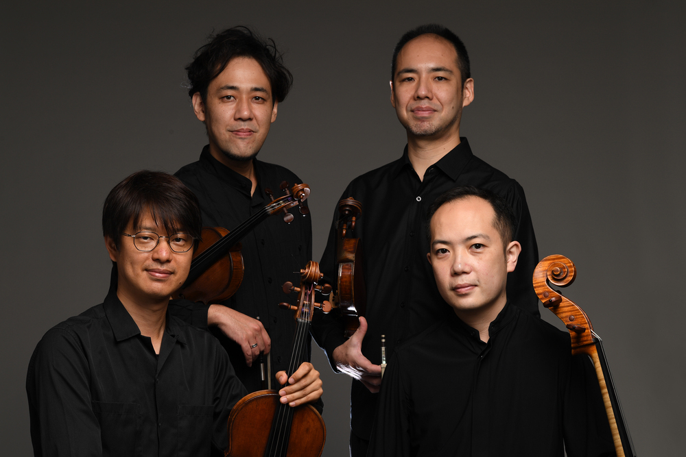 N響ヴァイオリニストによるピアノトリオ 珠玉の名曲集 音楽の世界旅行