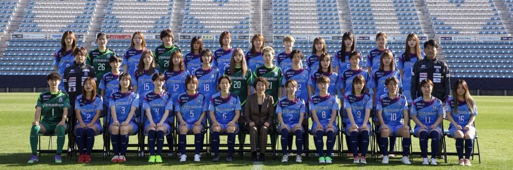 前売】2026プレナスなでしこリーグ1部 第4節(4/5日)観戦チケット【静岡
