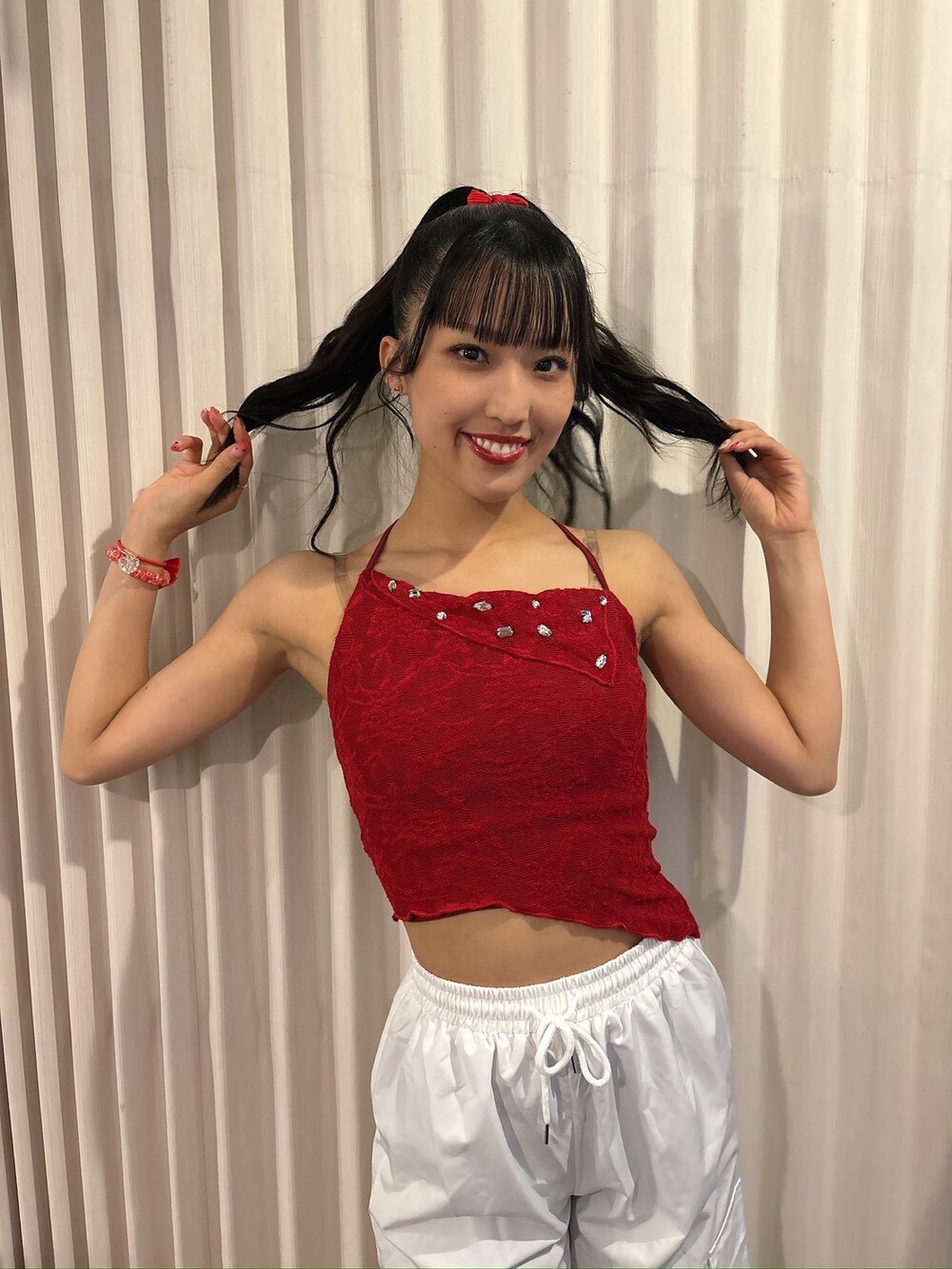 チーム彩優先座席】26/3/27 BlackCandy東京Fes&Contest【BlackCandy