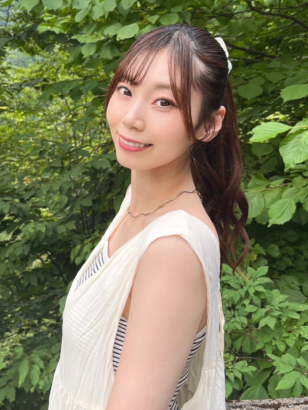 チーム彩優先座席】26/3/27 BlackCandy東京Fes&Contest【BlackCandy
