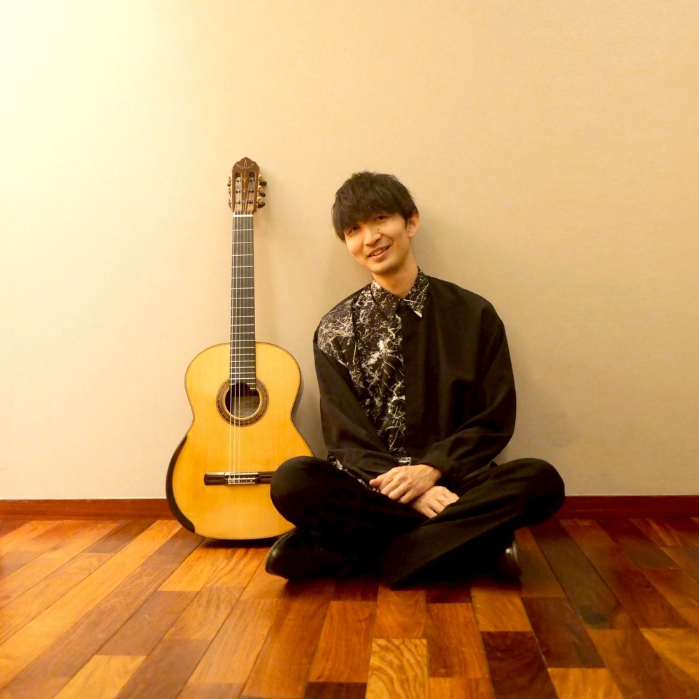 ドイツ〜遠い時代の音楽を今に伝える〜【Duo fern デュオ・フェルン