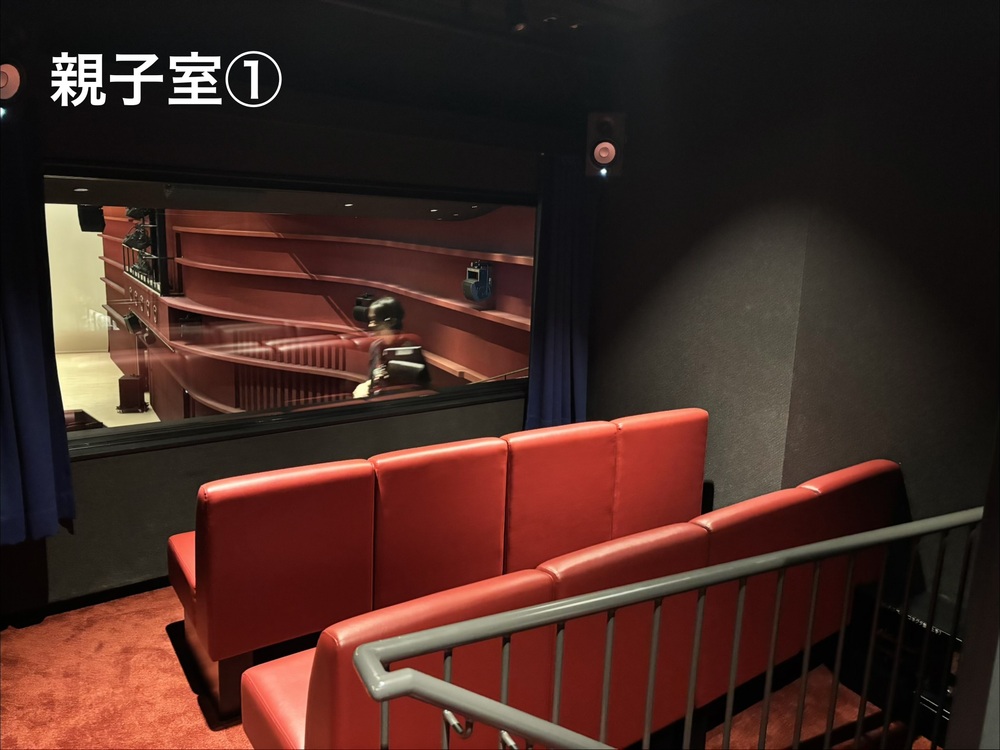 茨木市室内管弦楽団 第1回オーケストラ定期演奏会【茨木市室内管弦楽団