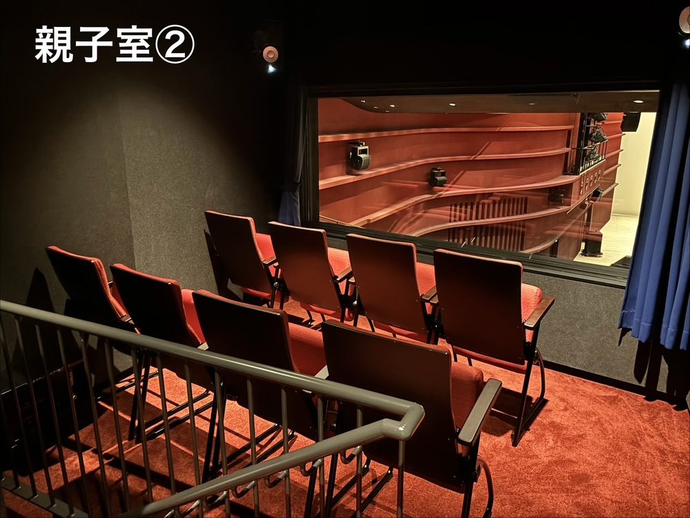 茨木市室内管弦楽団 第1回オーケストラ定期演奏会【茨木市室内管弦楽団