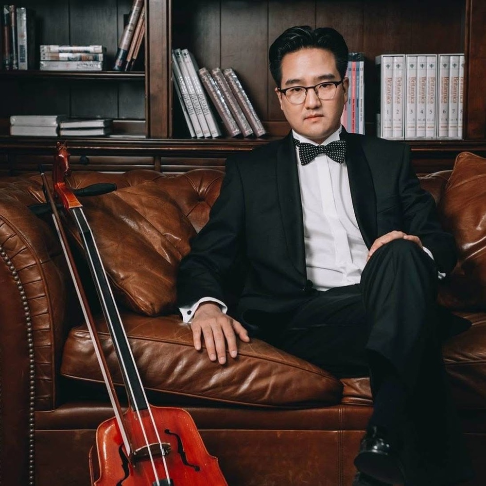 東京音楽大学付属民族音楽研究所2026年度 公開講座No.1「モンゴルの