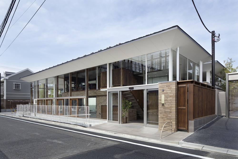 まちの保育園 小竹向原 入園希望者向け見学会（2026）【まちの保育園
