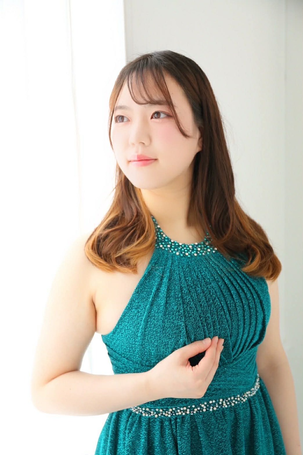 コンサートのみ参加残席1】 山の作曲家、近藤浩平サロンコンサート