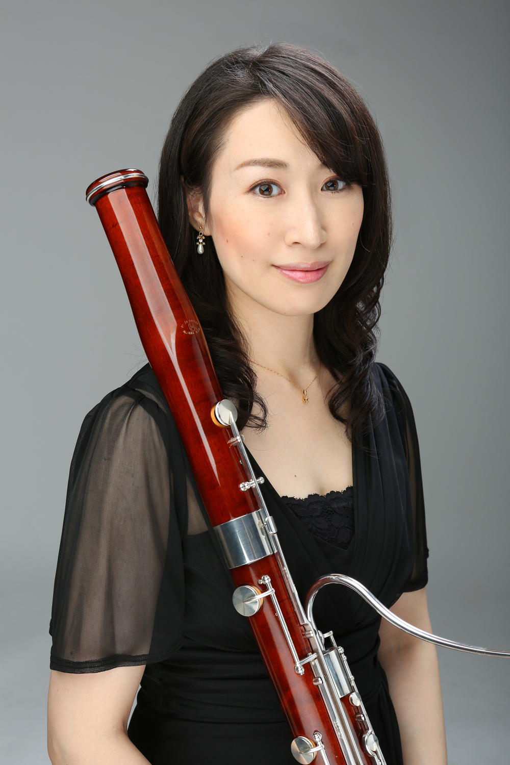 5月30日（土）おんぷの祭典 永楽館 de Mozart !!【子どもたちが豊岡で
